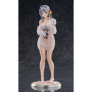 Good Smile Company Goddess of Victory Nikke Modernia First Affection 1/7 Scale Figurine