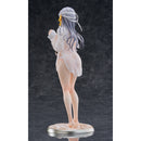 Good Smile Company Goddess of Victory Nikke Modernia First Affection 1/7 Scale Figurine
