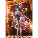 Good Smile Company Blue Archive Karin Kakudate Bunny Girl 1/7 Scale Figurine