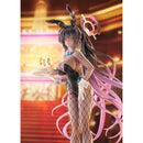 Good Smile Company Blue Archive Karin Kakudate Bunny Girl 1/7 Scale Figurine