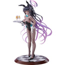 Good Smile Company Blue Archive Karin Kakudate Bunny Girl 1/7 Scale Figurine