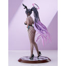 Good Smile Company Blue Archive Karin Kakudate Bunny Girl 1/7 Scale Figurine