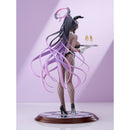 Good Smile Company Blue Archive Karin Kakudate Bunny Girl 1/7 Scale Figurine