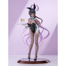 Good Smile Company Blue Archive Karin Kakudate Bunny Girl 1/7 Scale Figurine