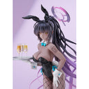 Good Smile Company Blue Archive Karin Kakudate Bunny Girl 1/7 Scale Figurine