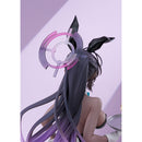 Good Smile Company Blue Archive Karin Kakudate Bunny Girl 1/7 Scale Figurine