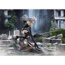 Good Smile Company NieR Automata Ver1.1a A2 1/7 Scale Figurine