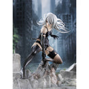 Good Smile Company NieR Automata Ver1.1a A2 1/7 Scale Figurine