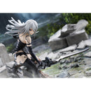 Good Smile Company NieR Automata Ver1.1a A2 1/7 Scale Figurine