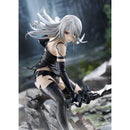 Good Smile Company NieR Automata Ver1.1a A2 1/7 Scale Figurine