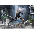 Good Smile Company NieR Automata Ver1.1a A2 1/7 Scale Figurine