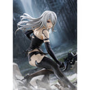 Good Smile Company NieR Automata Ver1.1a A2 1/7 Scale Figurine