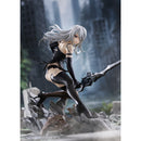 Good Smile Company NieR Automata Ver1.1a A2 1/7 Scale Figurine