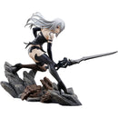 Good Smile Company NieR Automata Ver1.1a A2 1/7 Scale Figurine