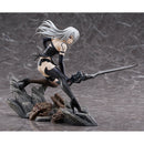 Good Smile Company NieR Automata Ver1.1a A2 1/7 Scale Figurine