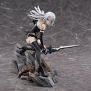 Good Smile Company NieR Automata Ver1.1a A2 1/7 Scale Figurine