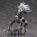 Good Smile Company NieR Automata Ver1.1a A2 1/7 Scale Figurine