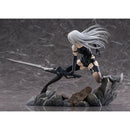 Good Smile Company NieR Automata Ver1.1a A2 1/7 Scale Figurine