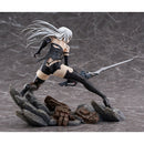Good Smile Company NieR Automata Ver1.1a A2 1/7 Scale Figurine