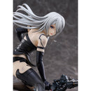 Good Smile Company NieR Automata Ver1.1a A2 1/7 Scale Figurine