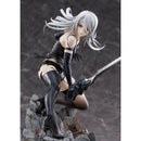 Good Smile Company NieR Automata Ver1.1a A2 1/7 Scale Figurine