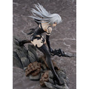 Good Smile Company NieR Automata Ver1.1a A2 1/7 Scale Figurine