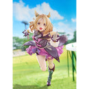 Good Smile Company Umamusume Pretty Derby Narita Top Road 1/7 Scale Figurine