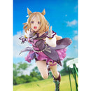 Good Smile Company Umamusume Pretty Derby Narita Top Road 1/7 Scale Figurine