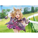 Good Smile Company Umamusume Pretty Derby Narita Top Road 1/7 Scale Figurine