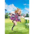 Good Smile Company Umamusume Pretty Derby Narita Top Road 1/7 Scale Figurine