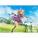 Good Smile Company Umamusume Pretty Derby Narita Top Road 1/7 Scale Figurine