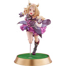 Good Smile Company Umamusume Pretty Derby Narita Top Road 1/7 Scale Figurine