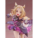 Good Smile Company Umamusume Pretty Derby Narita Top Road 1/7 Scale Figurine