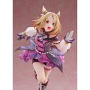 Good Smile Company Umamusume Pretty Derby Narita Top Road 1/7 Scale Figurine