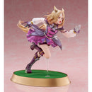 Good Smile Company Umamusume Pretty Derby Narita Top Road 1/7 Scale Figurine