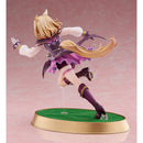 Good Smile Company Umamusume Pretty Derby Narita Top Road 1/7 Scale Figurine