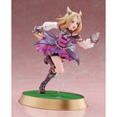 Good Smile Company Umamusume Pretty Derby Narita Top Road 1/7 Scale Figurine