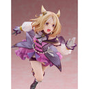Good Smile Company Umamusume Pretty Derby Narita Top Road 1/7 Scale Figurine
