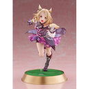 Good Smile Company Umamusume Pretty Derby Narita Top Road 1/7 Scale Figurine