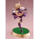 Good Smile Company Umamusume Pretty Derby Narita Top Road 1/7 Scale Figurine