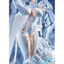 Good Smile Company Goddess Of Victory Nikke Cinderella Figurine