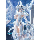 Good Smile Company Goddess Of Victory Nikke Cinderella Figurine