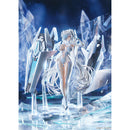 Good Smile Company Goddess Of Victory Nikke Cinderella Figurine
