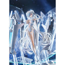 Good Smile Company Goddess Of Victory Nikke Cinderella Figurine