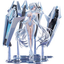 Good Smile Company Goddess Of Victory Nikke Cinderella Figurine