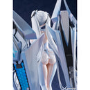 Good Smile Company Goddess Of Victory Nikke Cinderella Figurine