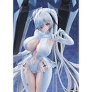 Good Smile Company Goddess Of Victory Nikke Cinderella Figurine