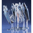 Good Smile Company Goddess Of Victory Nikke Cinderella Figurine