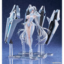 Good Smile Company Goddess Of Victory Nikke Cinderella Figurine