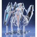 Good Smile Company Goddess Of Victory Nikke Cinderella Figurine